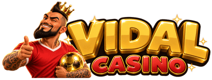 Vidal Casino